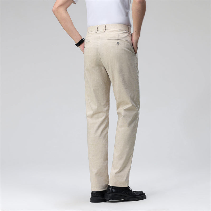 Erkaklar Kayzer shimlari