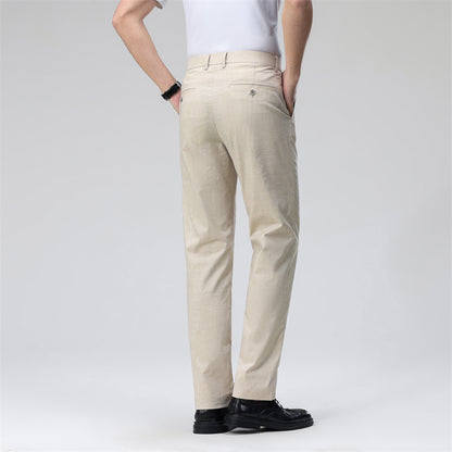 Erkaklar Kayzer shimlari