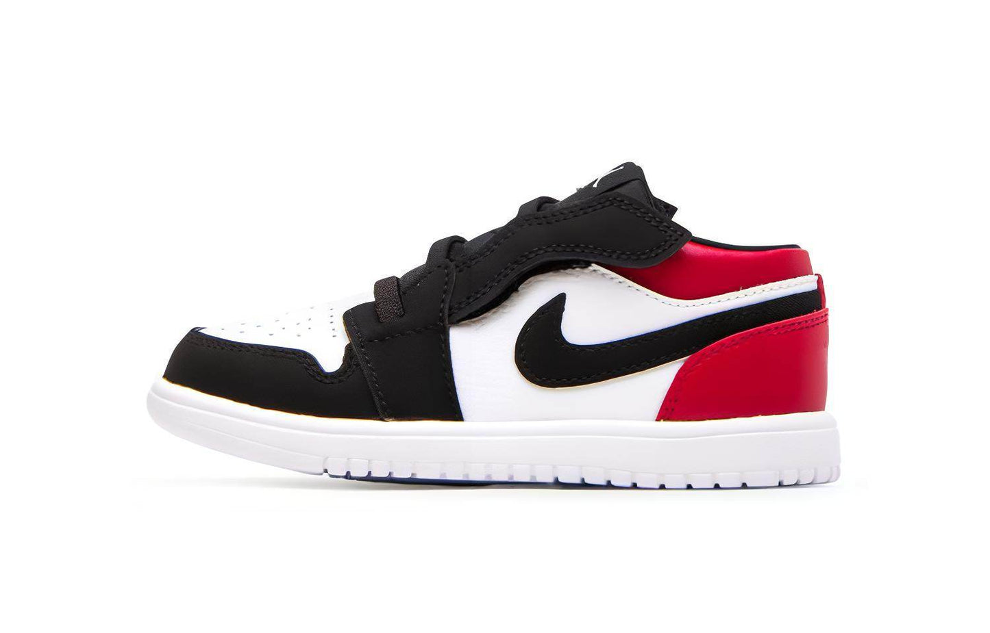 Кроссовки детские Air Jordan 1 Low ALT Comfort - Boxette Shop