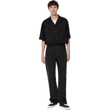 Джинсы мужские Uniqlo - Boxette Shop