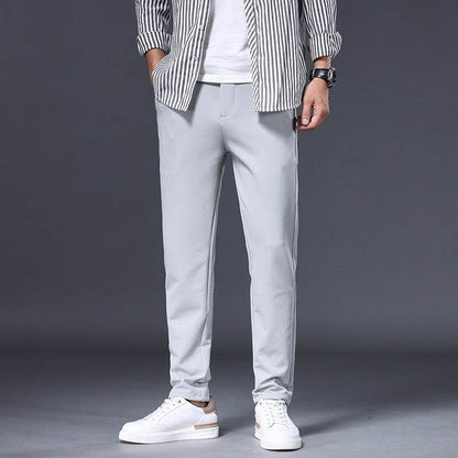 Брюки мужские Antioffice - Boxette Shop