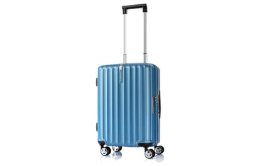 Чемодан Samsonite Xinxiuli - Boxette Shop
