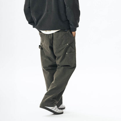 Брюки мужские 714Street SS23 - Boxette Shop