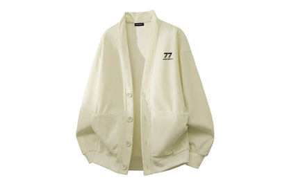 Кардиган Minfinity - Boxette Shop