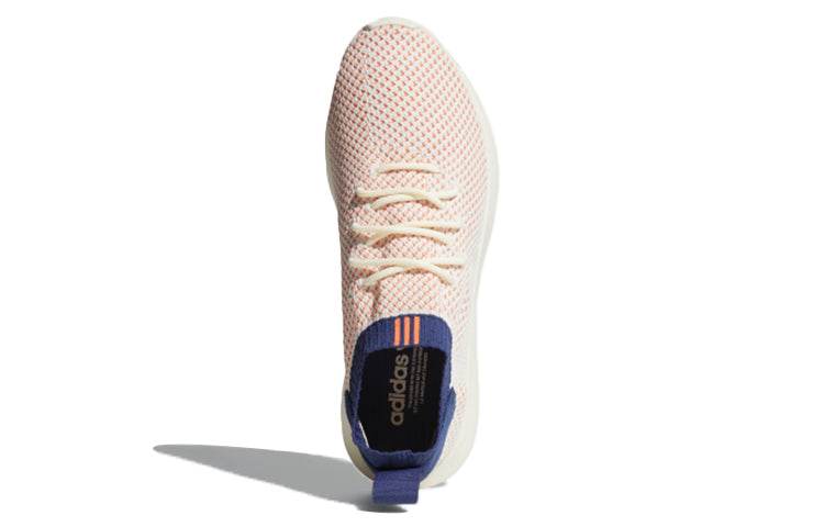 Кроссовки мужские Adidas Originals Tubular Shadow Pk - Boxette Shop