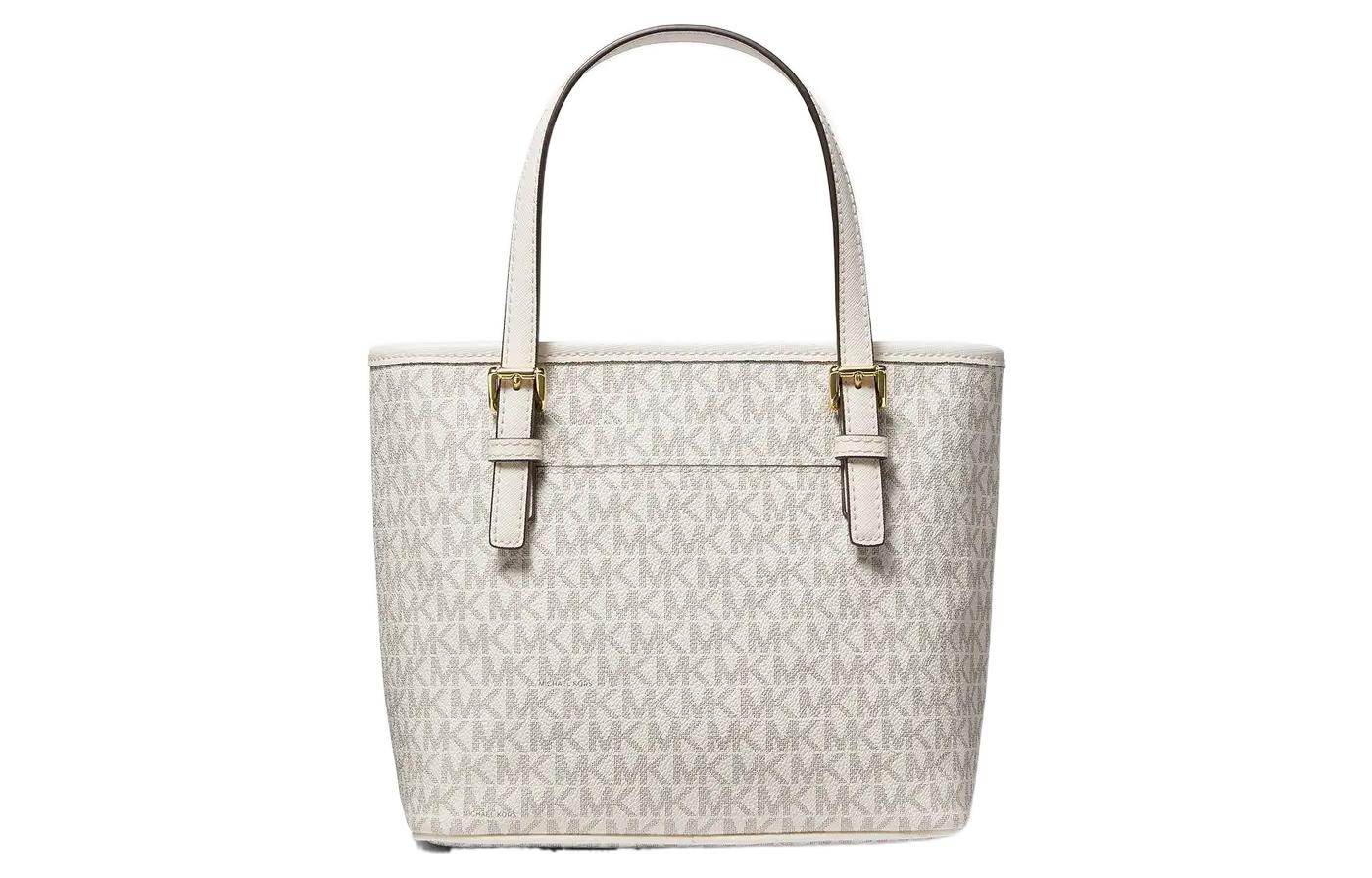 Сумка женская Michael Kors MK Jet Set - Boxette Shop