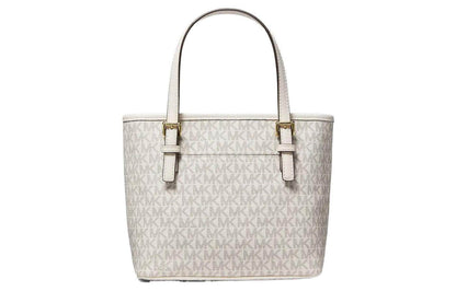 Сумка женская Michael Kors MK Jet Set - Boxette Shop