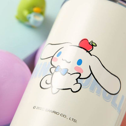 Термокружка Sanrio Yukui - Boxette Shop