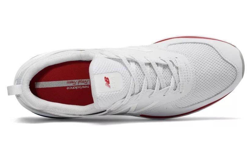 Кроссовки New Balance NB 574 Sport - Boxette Shop