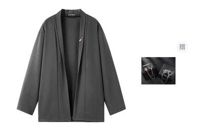 Кардиган Minfinity - Boxette Shop