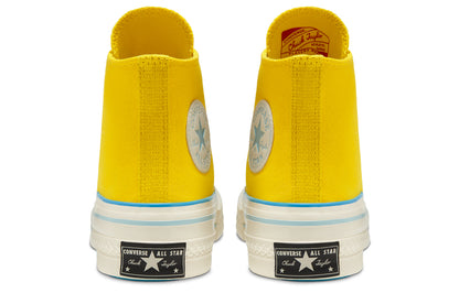 Кеды женские Converse Chuck 70