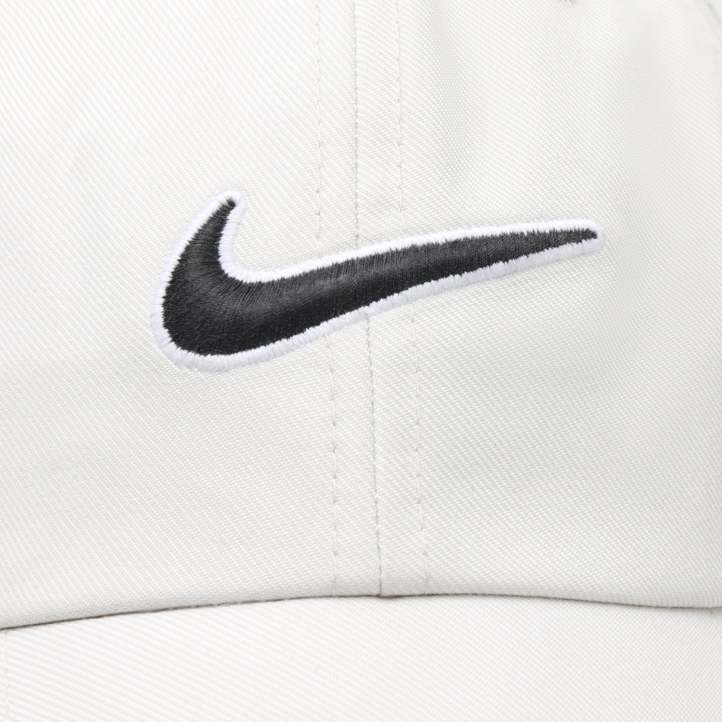 Nike qalpoqchasi
