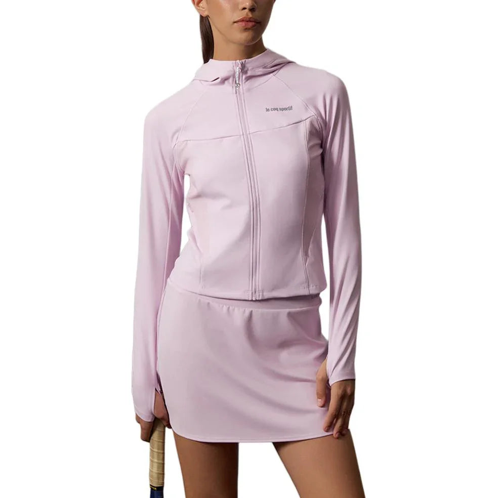 Юбка женская Le Coq Sportif - Boxette Shop