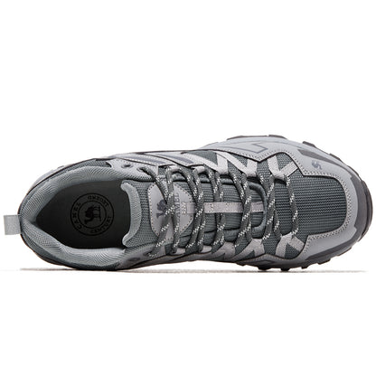 Кроссовки женские Camel