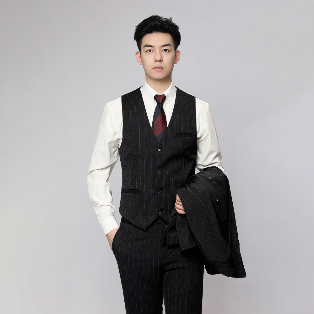 Костюм мужской Johnhollis