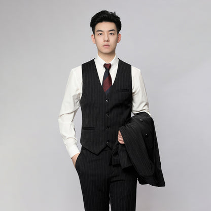 Костюм мужской Johnhollis