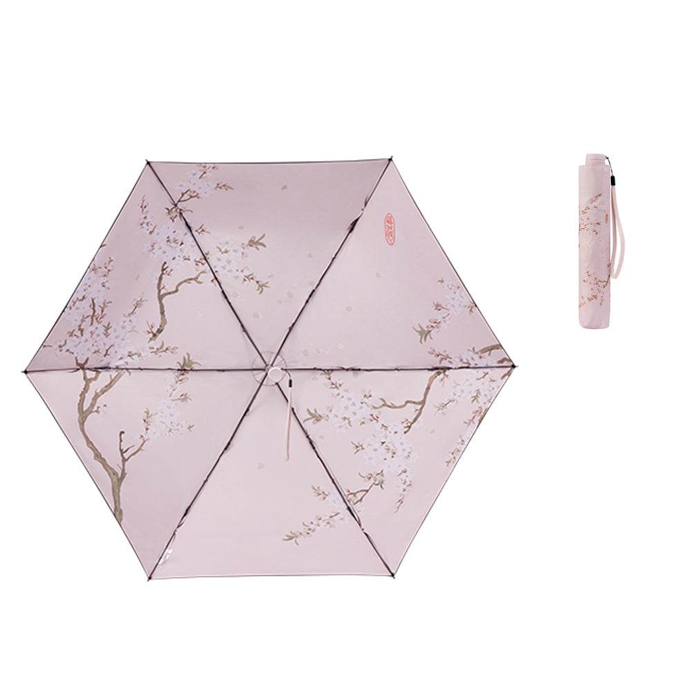 Зонт Miniso - Boxette Shop