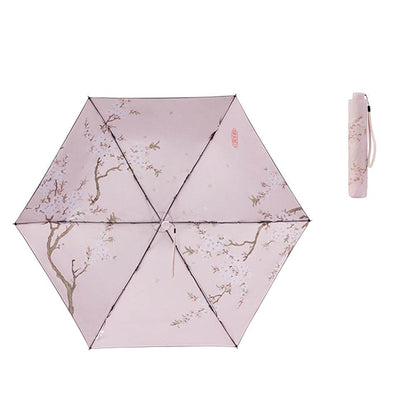 Зонт Miniso - Boxette Shop