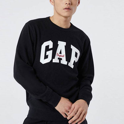 Толстовка Gap - Boxette Shop