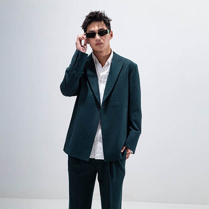 Пиджак женский Minfinity - Boxette Shop