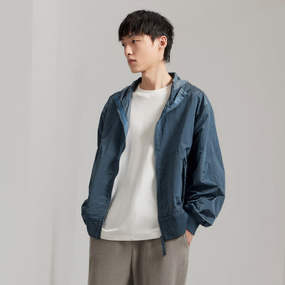 Куртка мужская Gxg Lightweight Comfort