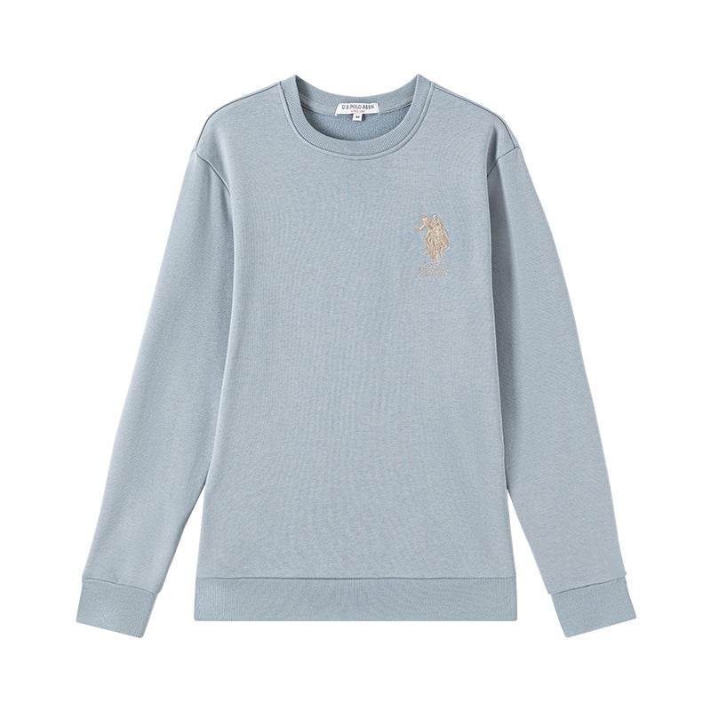 Свитер мужской U.S. Polo Assn. - Boxette Shop