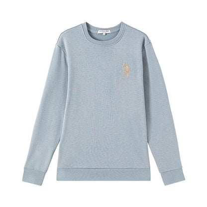 Свитер мужской U.S. Polo Assn. - Boxette Shop