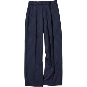 Брюки женские Uniqlo - Boxette Shop