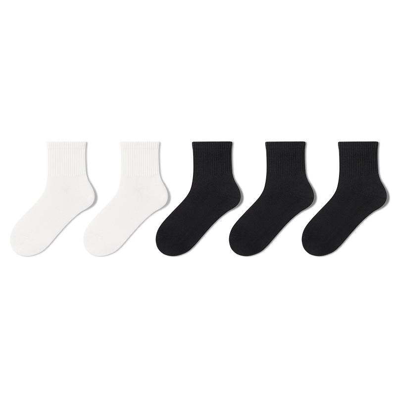 Носки B&C.Room - Boxette Shop