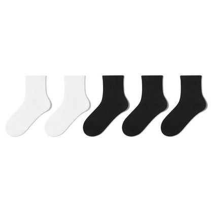 Носки B&C.Room - Boxette Shop