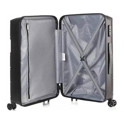 Чемодан American Tourister - Boxette Shop