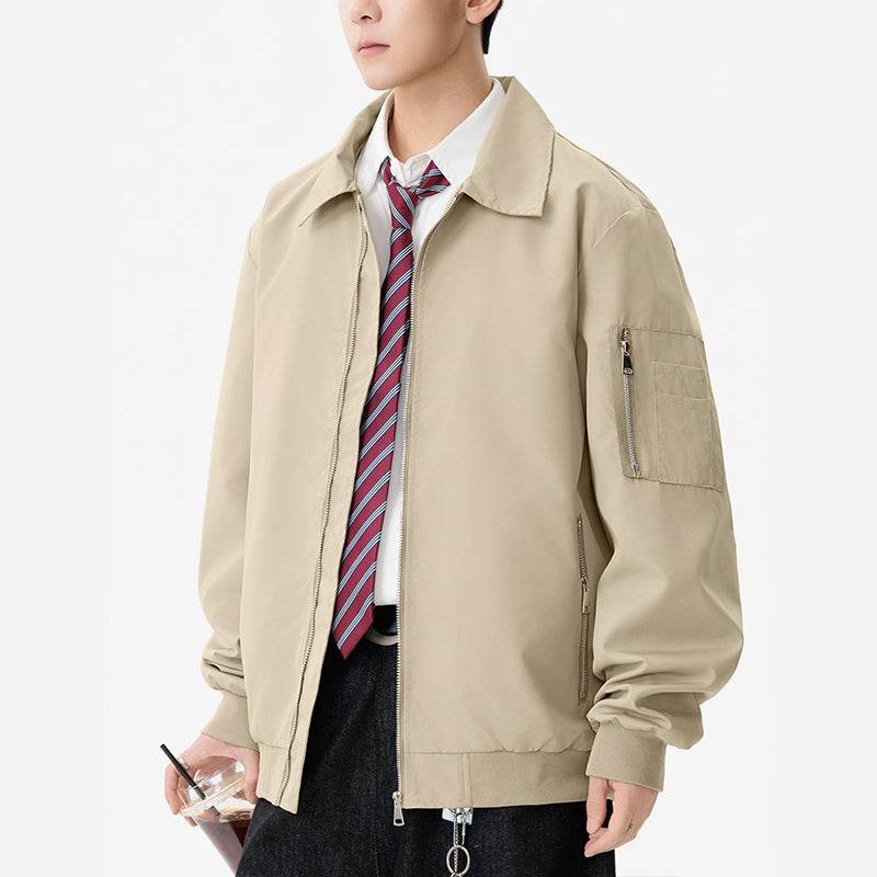 Куртка Antioffice - Boxette Shop