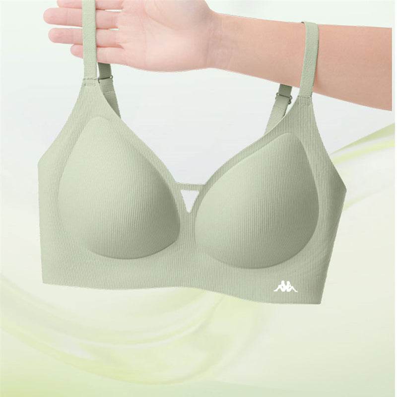 Бюстгальтер женский Kappa - Boxette Shop