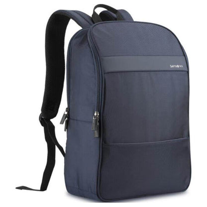 Рюкзак мужской Samsonite - Boxette Shop