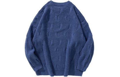 Свитер Golfcross - Boxette Shop