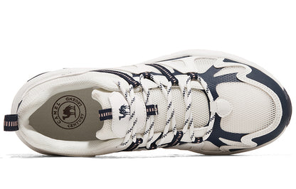 Tuya erkaklar krossovkalari