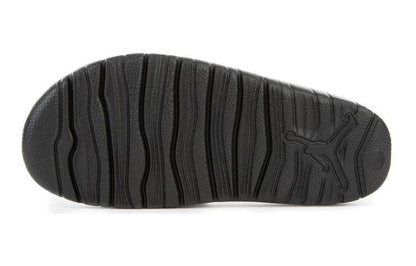 Шлепанцы детские Jordan Break Slide - Boxette Shop