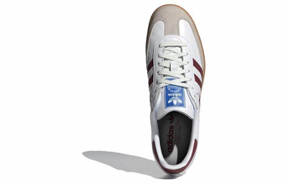 Кроссовки Adidas Originals Samba OG - Boxette Shop