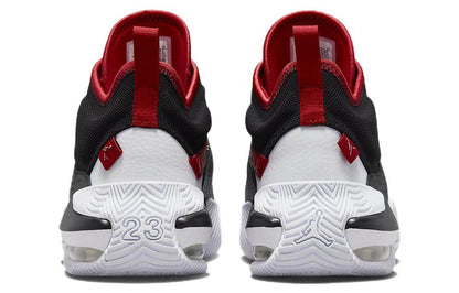 Кроссовки мужские Jordan stay loyal - Boxette Shop