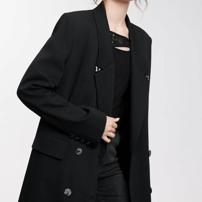 Плащ женский ELLE - Boxette Shop