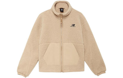 Куртка New Balance