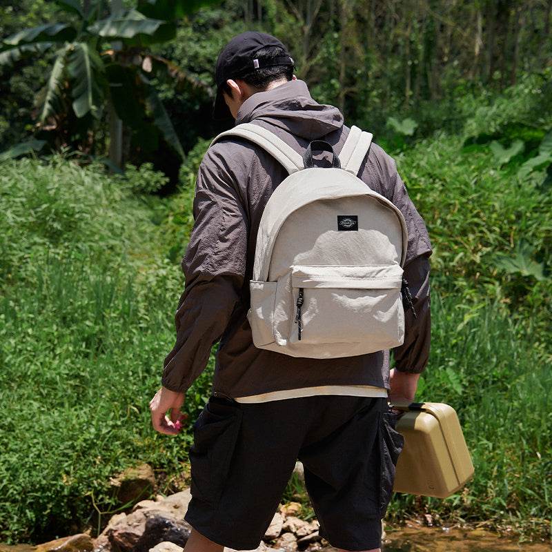 Рюкзак Dickies - Boxette Shop