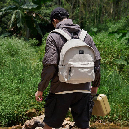 Рюкзак Dickies - Boxette Shop