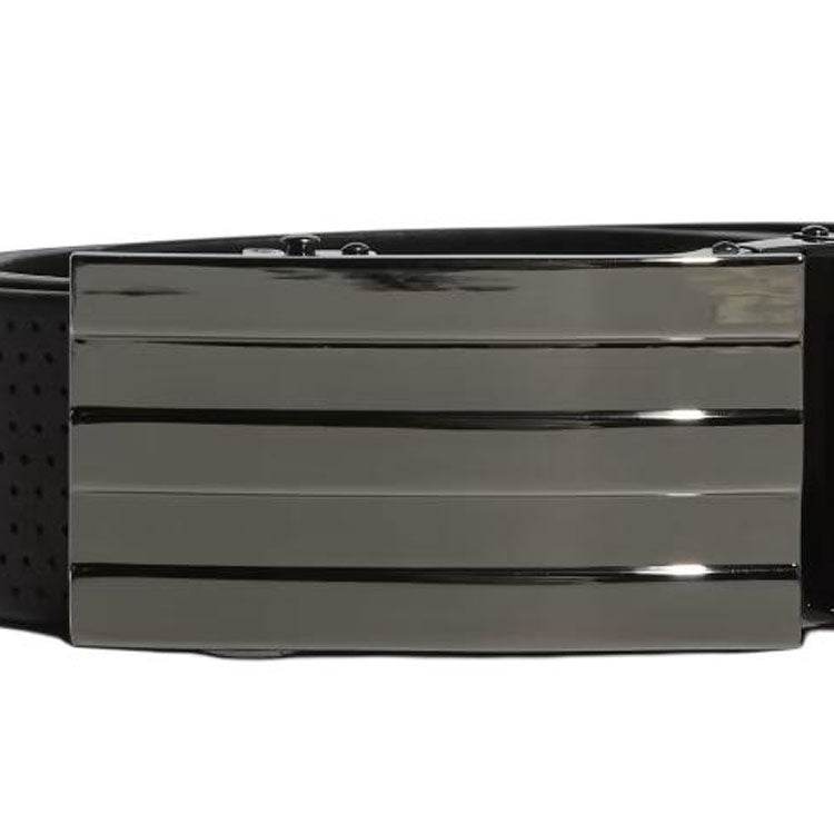 Ремень Adidas - Boxette Shop