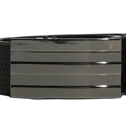 Ремень Adidas - Boxette Shop