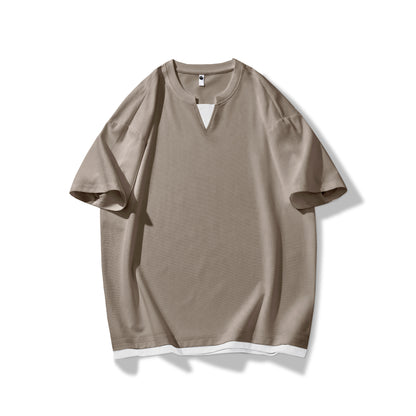 Футболка мужская Antioffice