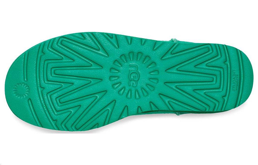 Сапоги женские Ugg - Boxette Shop