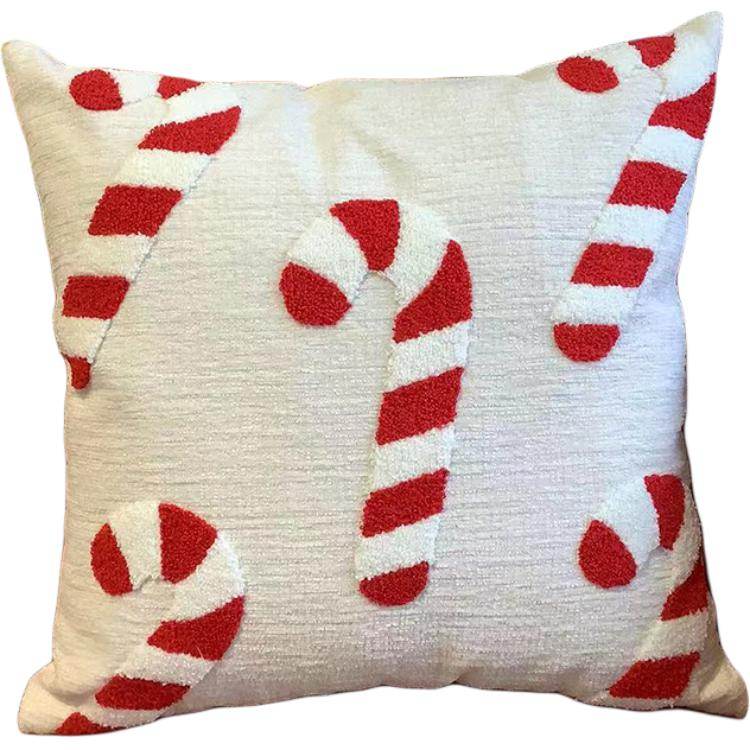 Подушка декоративная Lonza - Boxette Shop