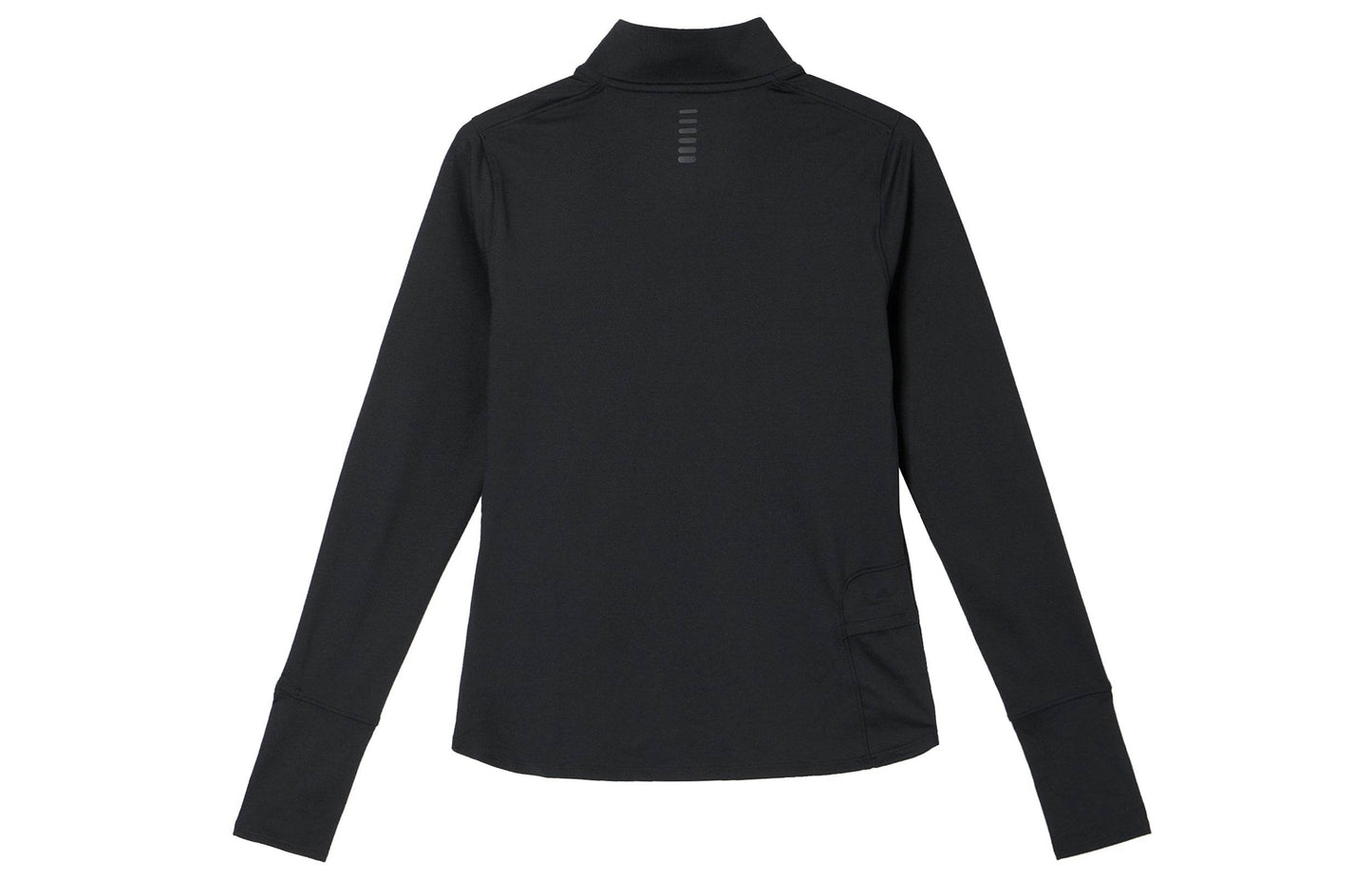 Спортивный лонгслив женский Under Armour - Boxette Shop