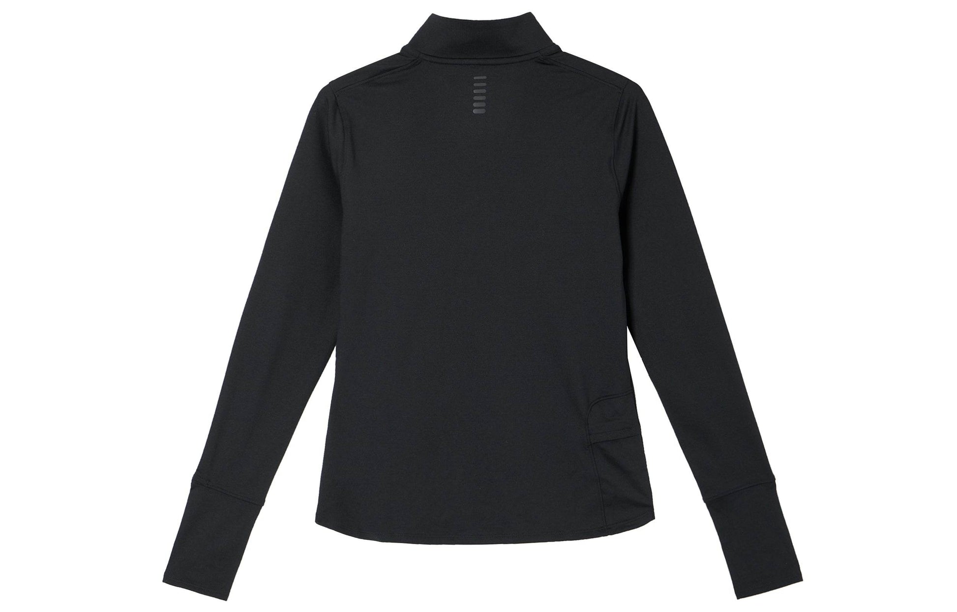 Спортивный лонгслив женский Under Armour - Boxette Shop